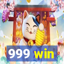 999 win